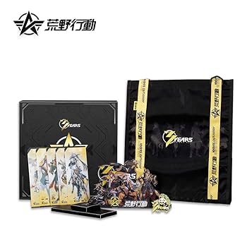 荒野行動 東京決戦 非売品 ドッグタグ グッズ 荒野行動 東京決戦 非売品 ドッグタグ グッズ
